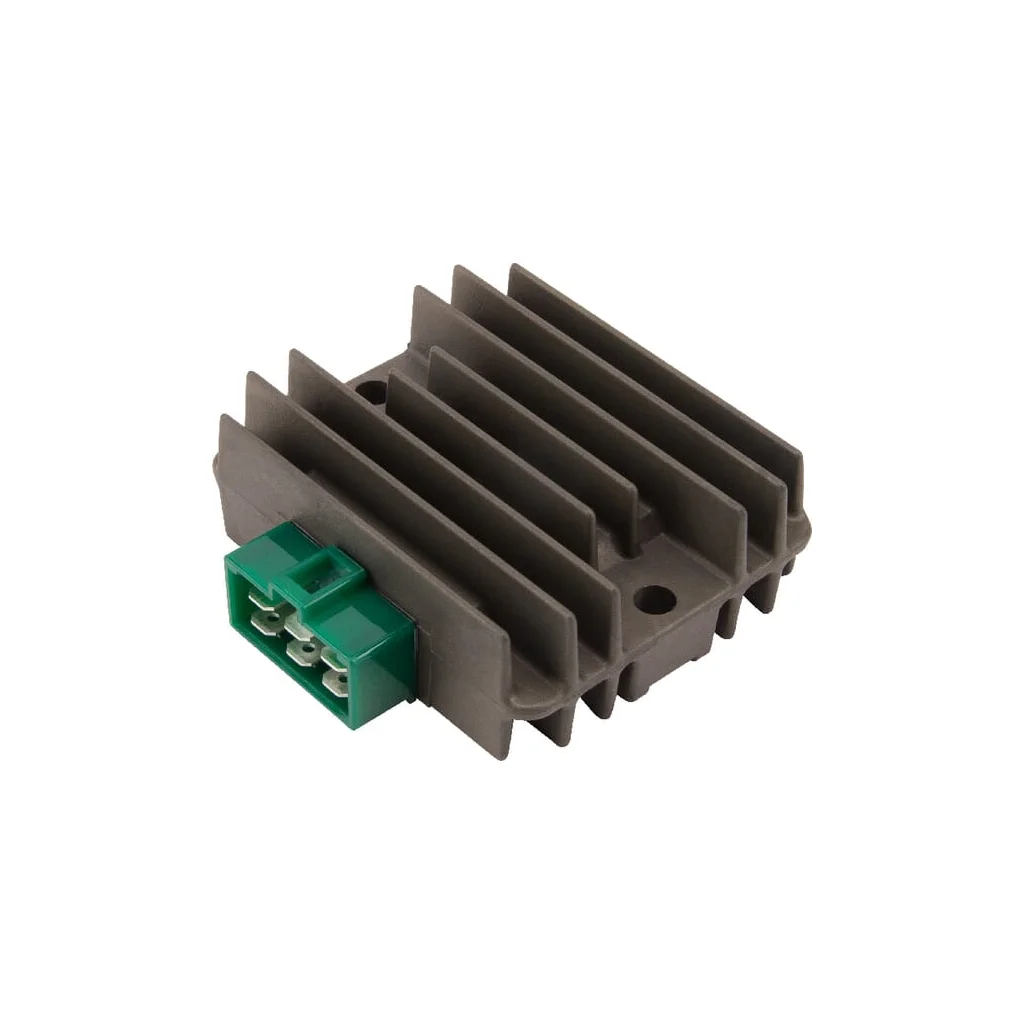 [AMAT2-87767] Regulator de tensiune 210662070