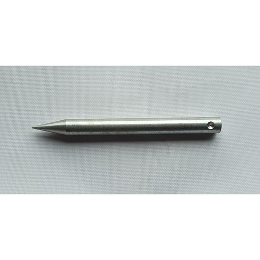 [AMAT1-00286] Furca alimentare 19X217mm