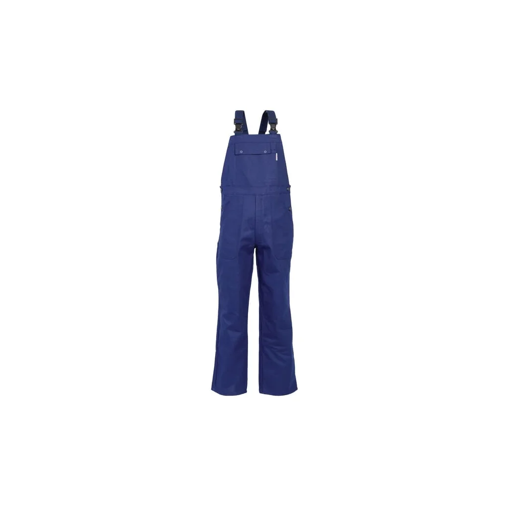 [AMAT2-87771] Salopetă Americană, mărimea S, bleumarin 2098K1100H48