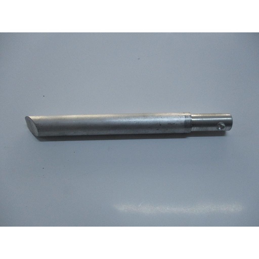 [AMAT1-13254] Furca alimentare Org 19X217mm