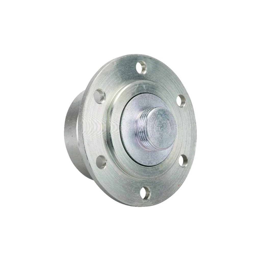 [AMAT2-87781] Butuc stânga 212449
