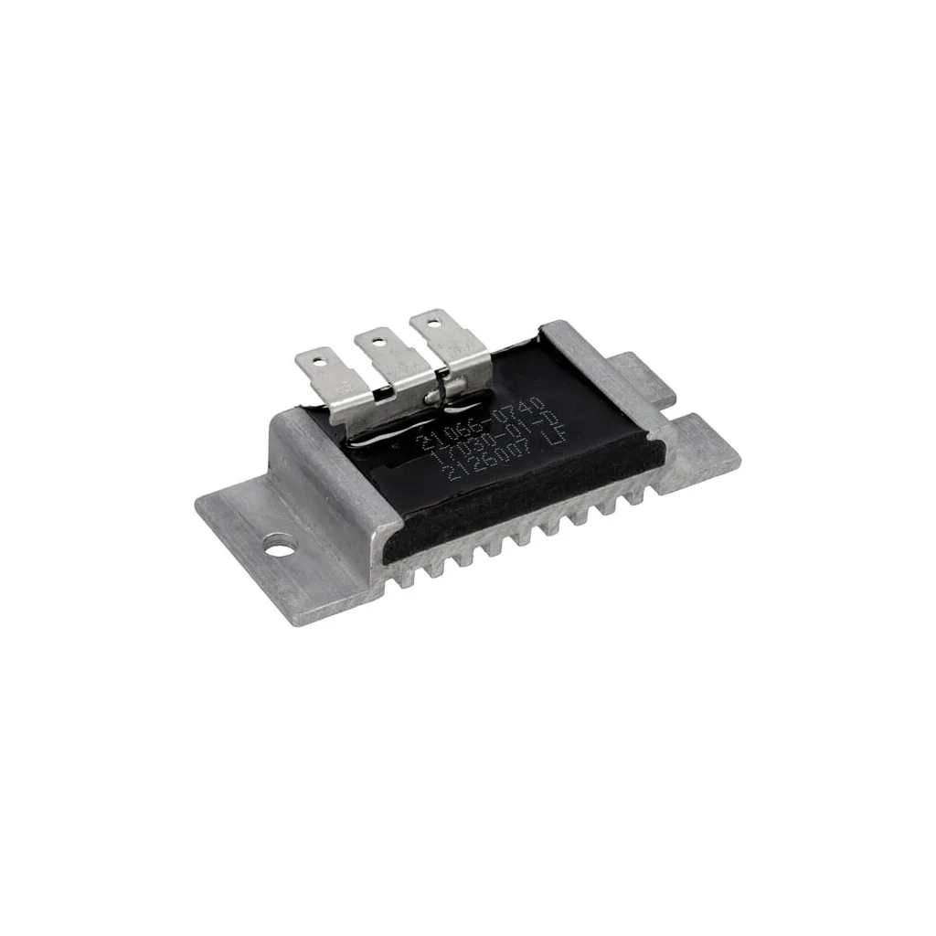 [AMAT2-87785] Regulator de tensiune 210660810
