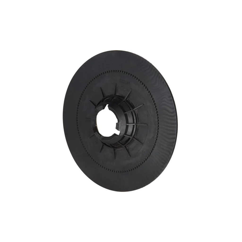 [AMAT2-90535] Disc semințe fără orificii cu marcaje pentru maximum 120 de orificii 2231811
