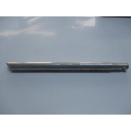 [AMAT1-13253] Furca Alimentare Org 19x320mm