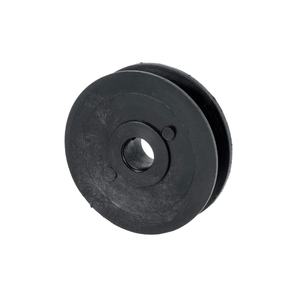 [AMAT2-90545] Fulie de acționare 22421VK7800