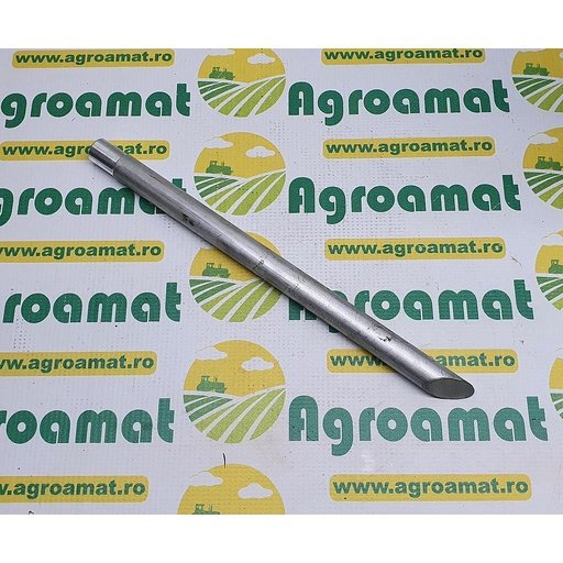 [AMAT1-00285] Furca Alimentare 19x316mm