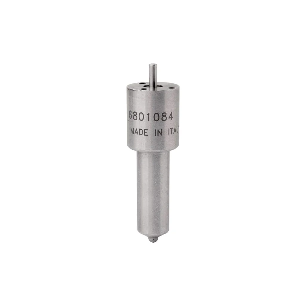 [AMAT2-90550] Accesoriu pentru dispozitivul de ejecţie 6801084 22506801084