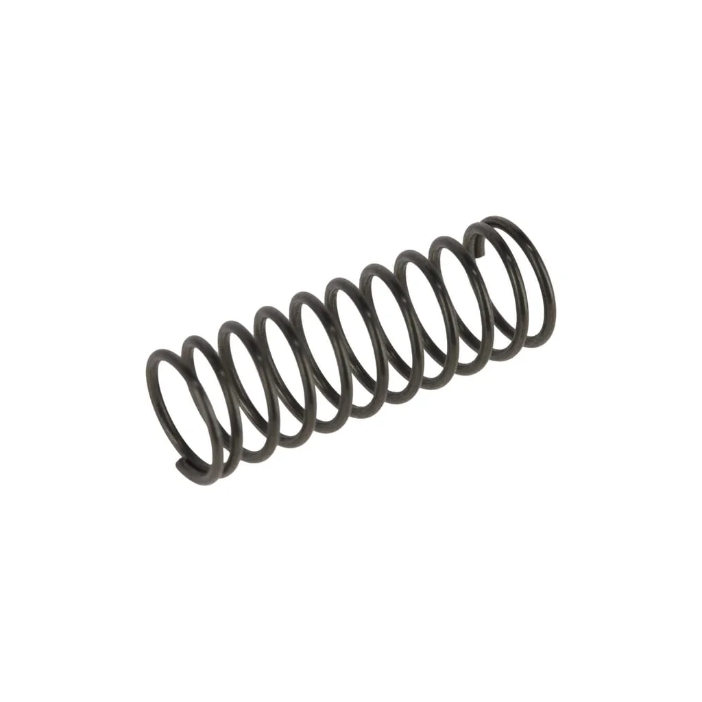 [AMAT2-90555] Arc pentru mamelon 1/2" 3/4" 223888KER