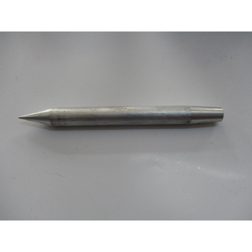 [AMAT1-00284] Furca Alimentare Org