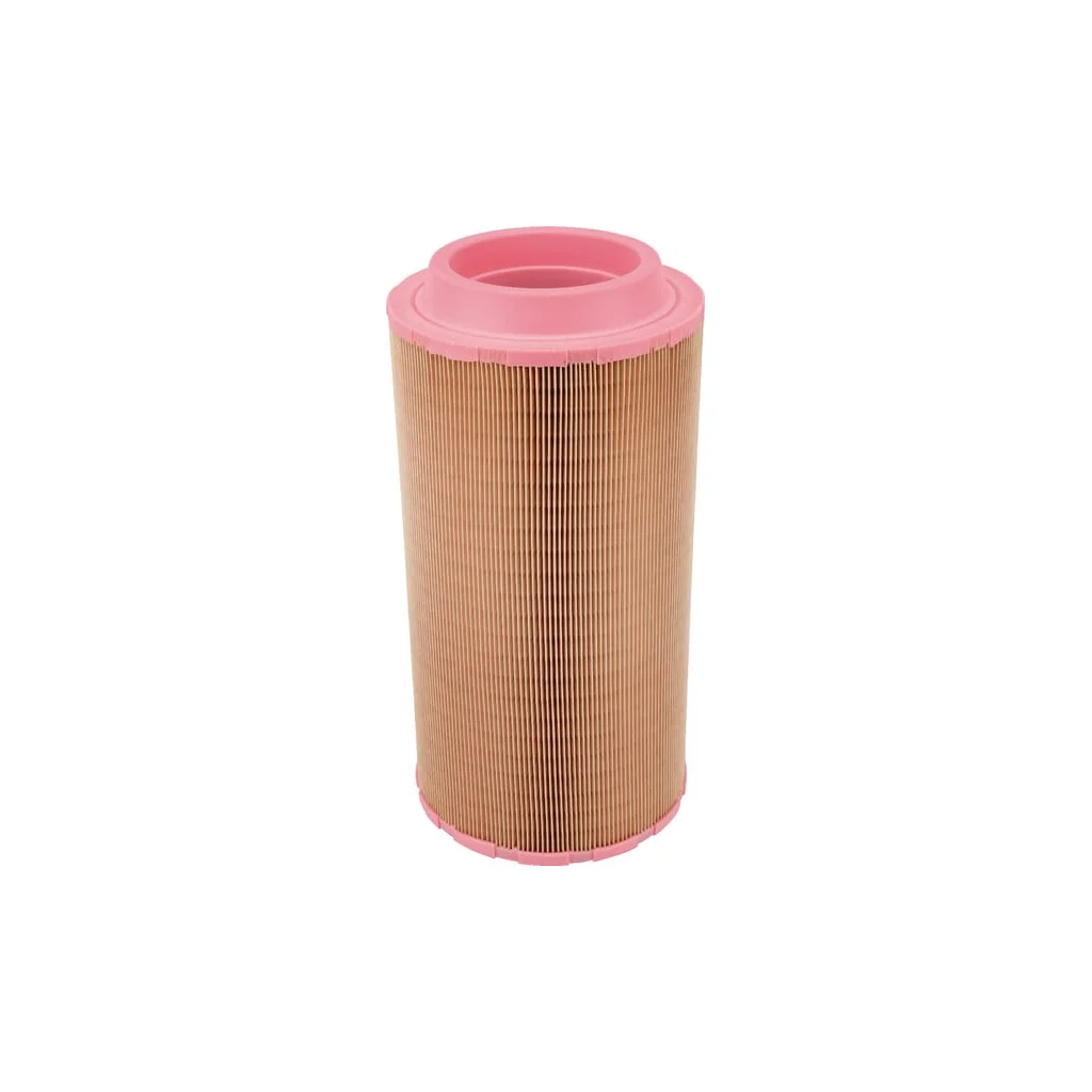 [AMAT2-90562] Filtru de aer exterior Caterpillar 2229020