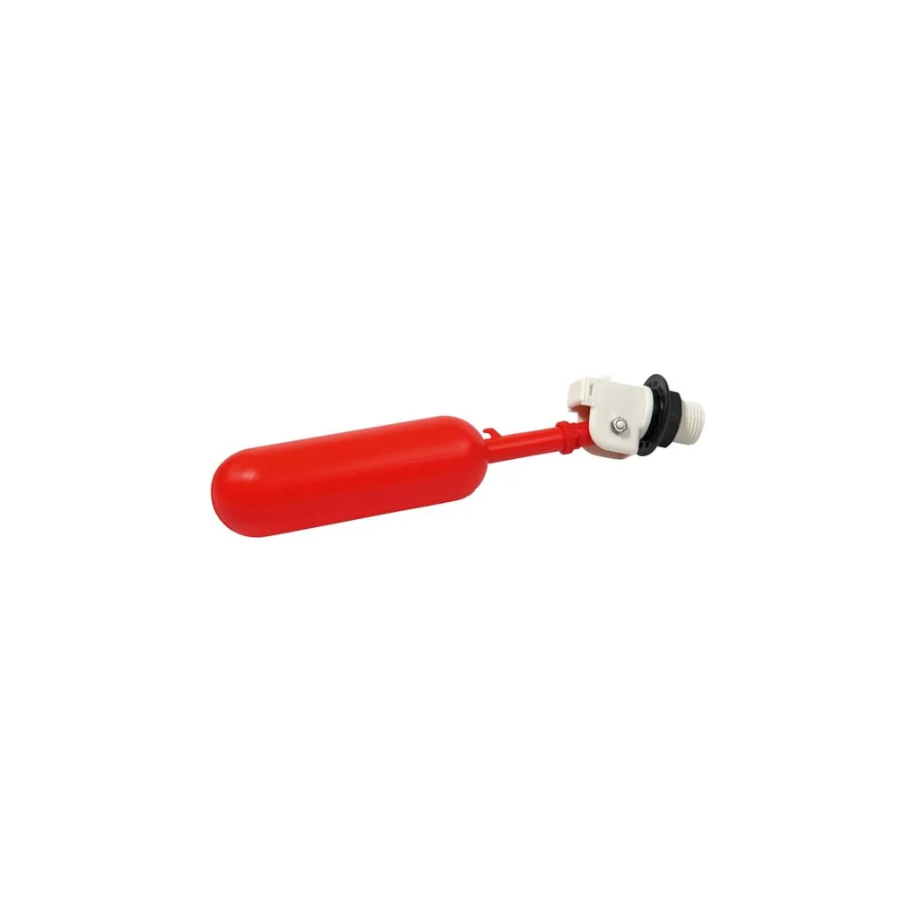 [AMAT2-90564] Supapă flotor de rezervă 22523KER
