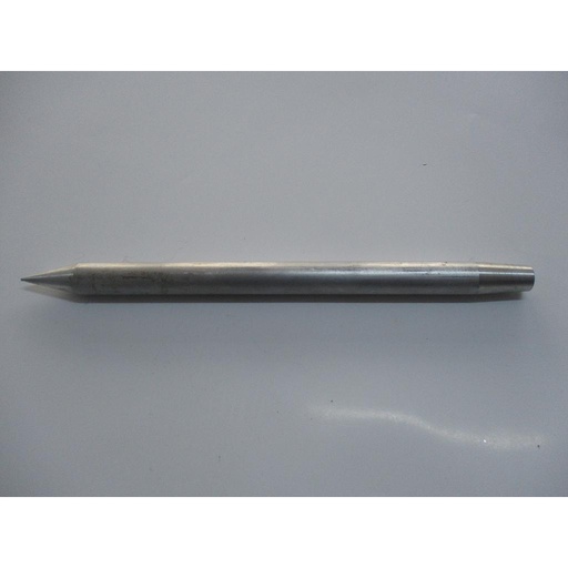 [AMAT1-00283] Furca Alimentare Org