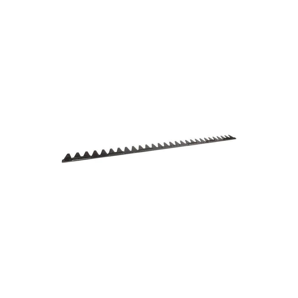 [AMAT2-94822] Cuțit cositoare 1,42m ESM 2491550