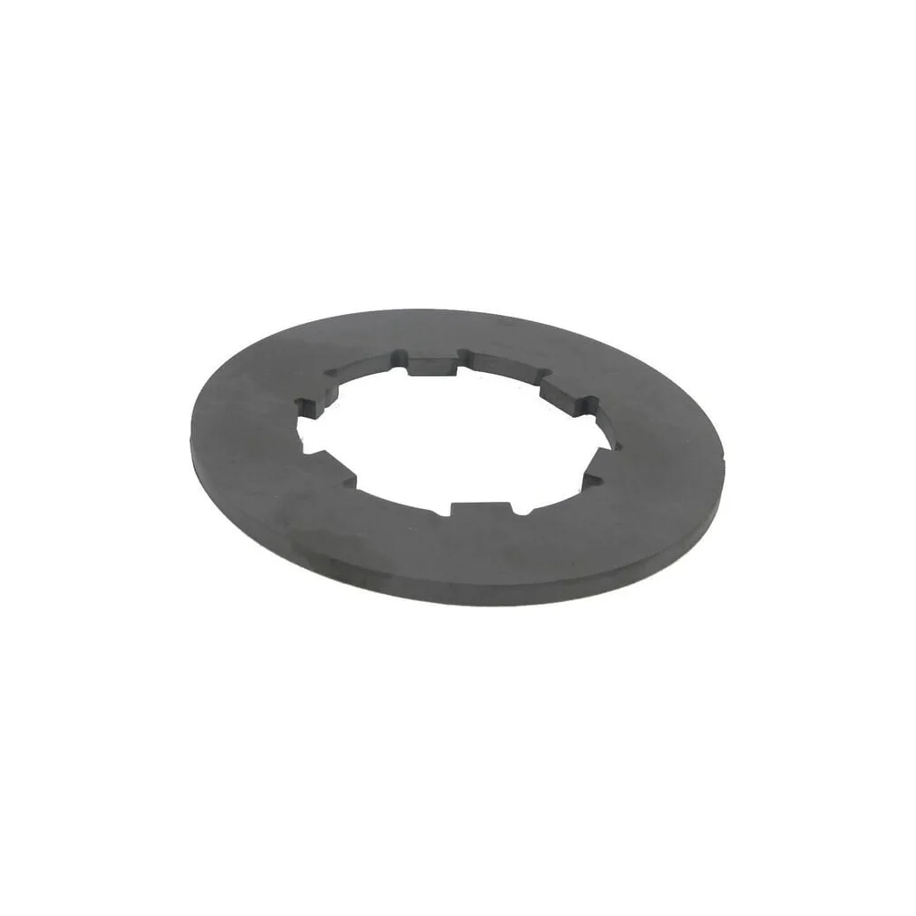 [AMAT2-94830] Disc de antrenare FNT 34 2481L0003