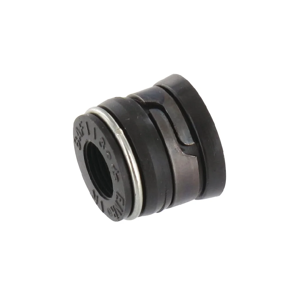 [AMAT2-94832] Simering ulei Kohler 2503214S