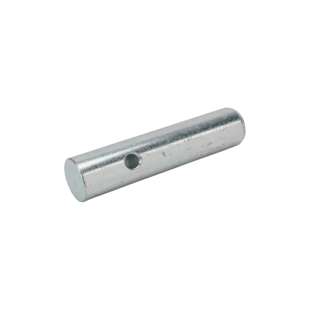 [AMAT2-94837] Bolț 30x135 Stoll 2479760