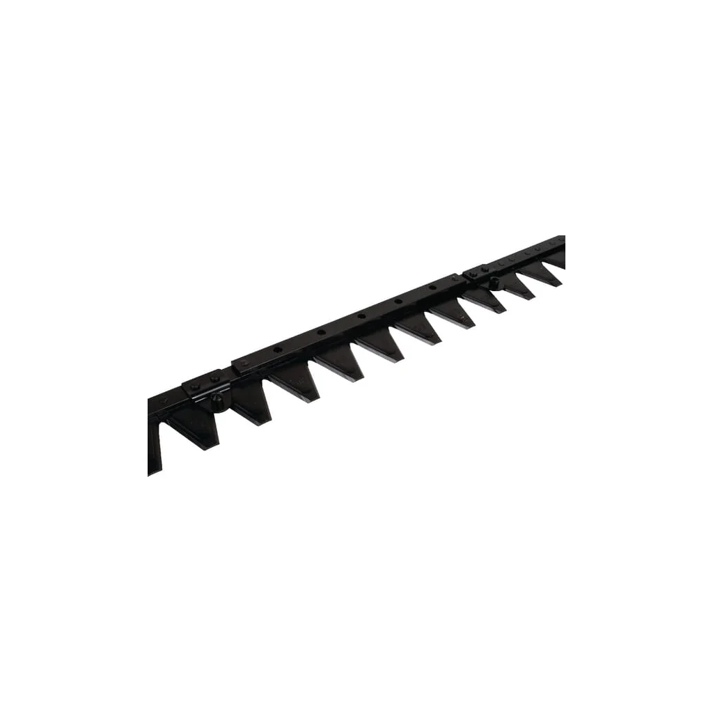 [AMAT2-94845] Cuțit cositoare 1,07m ESM 2490830