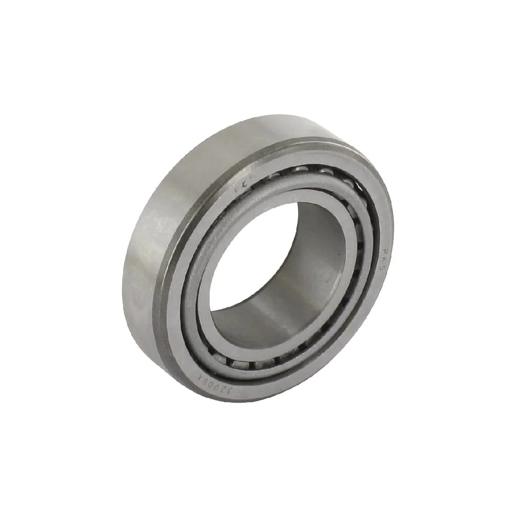 [AMAT2-94847] Rulment cu role conice 24903780