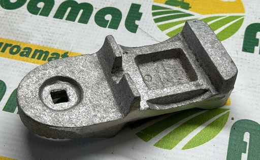 [AMAT1-00280] Suport furca 624381