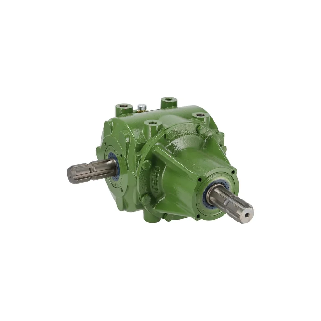 [AMAT2-94857] Transmisie unghiulară 2536771