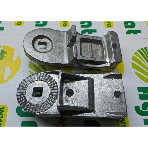 [AMAT1-12094] Suport Furca Amat 1Buc