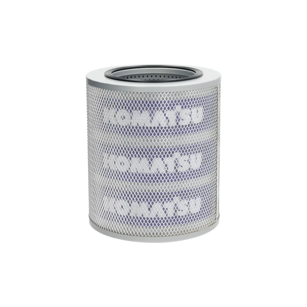 [AMAT2-87797] Filtru hidraulic 2086071124