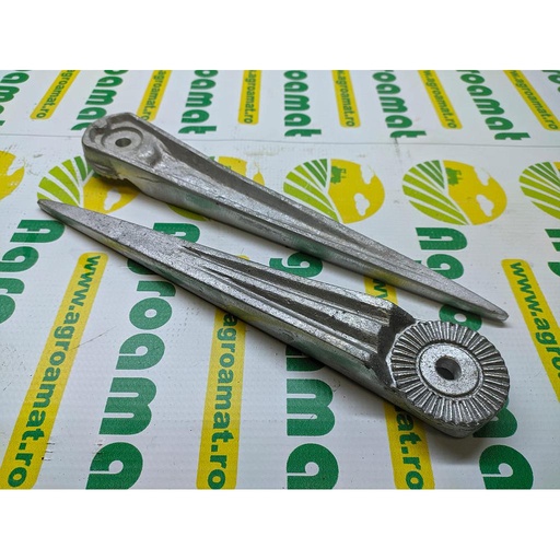 [AMAT1-12095] Furca Alimentare Presa 624380