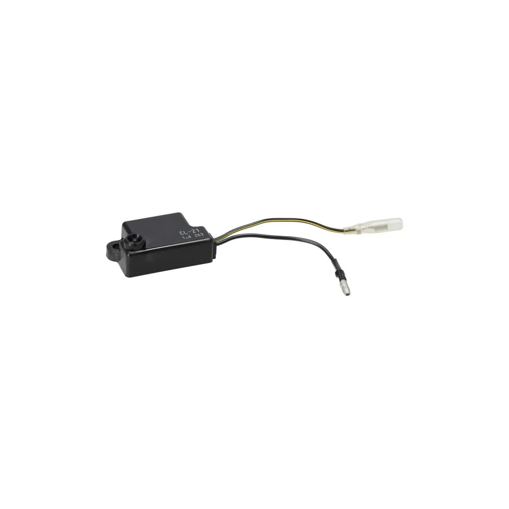 [AMAT2-87801] Senzor 211762101