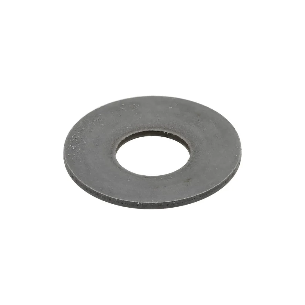 [AMAT2-87802] Arc disc 209320821