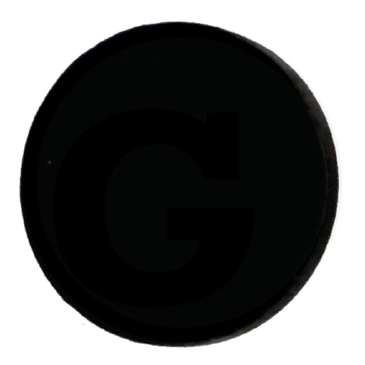 [AMAT1-16438] Garnitura
