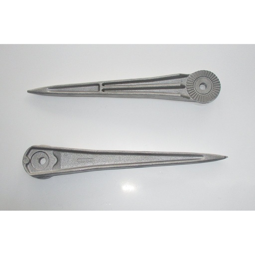 [AMAT1-00279] Furca alimentare