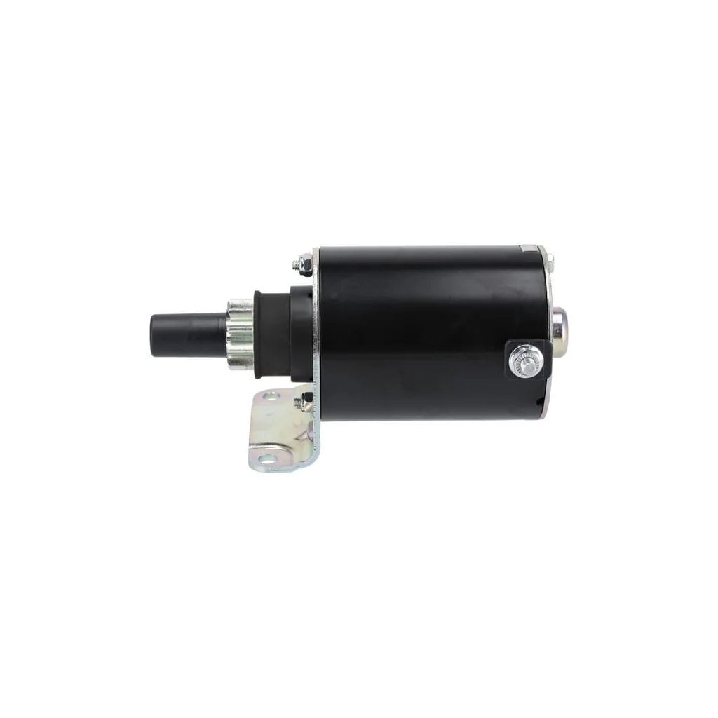 [AMAT2-87809] Demaror electric 211637031