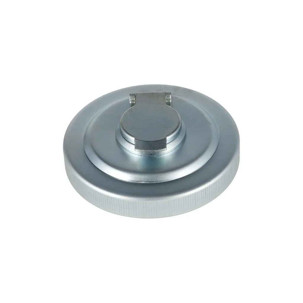 [AMAT2-87814] Capac 20Y0411162