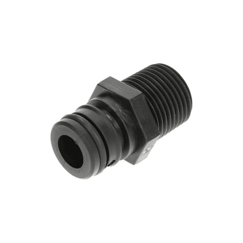 Adaptor QC 1/2" NPT 2079787211