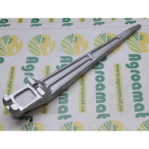 [AMAT1-00278] Furca Alimentare 252178