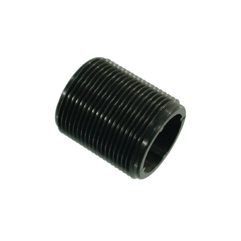 [AMAT2-92807] Niplu butoi 1 1/4"x47,5mm 230551