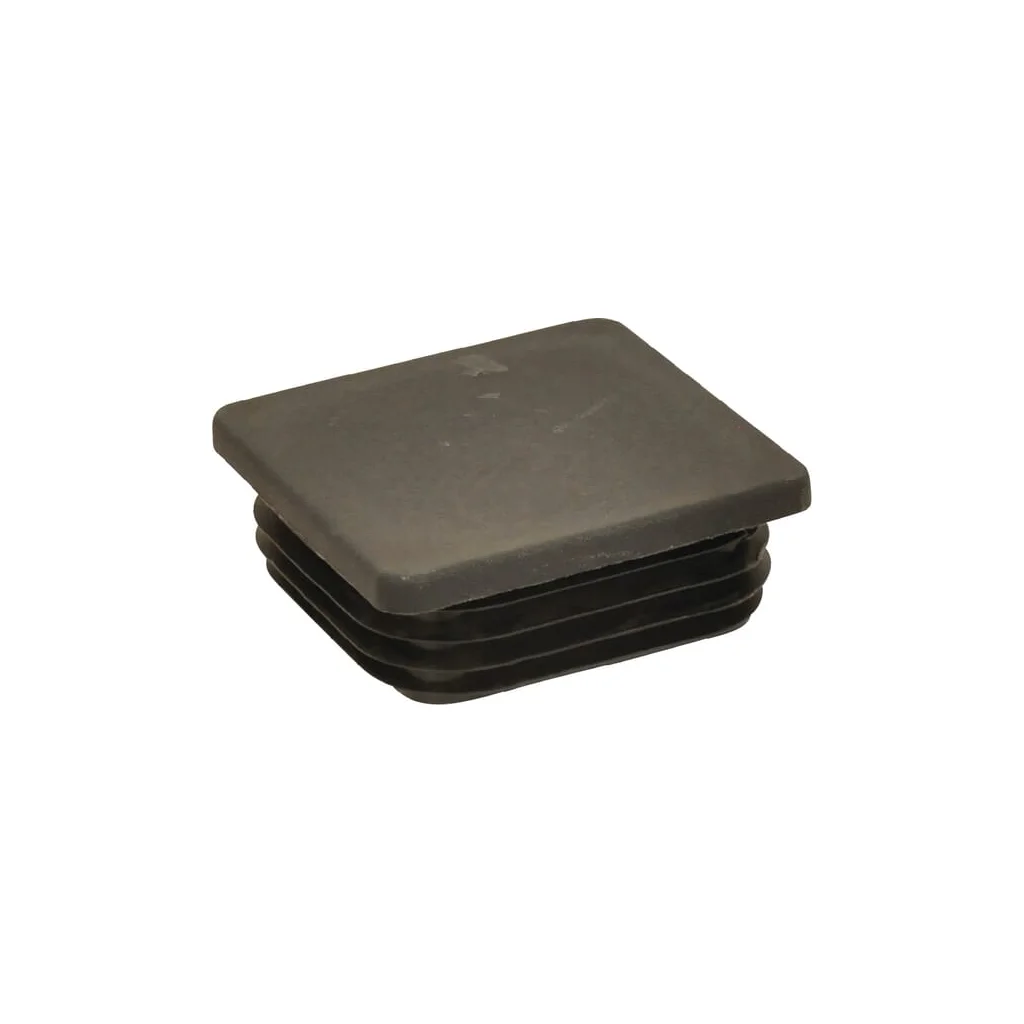 [AMAT2-92812] Capac de închidere 80x80x4 2321914990