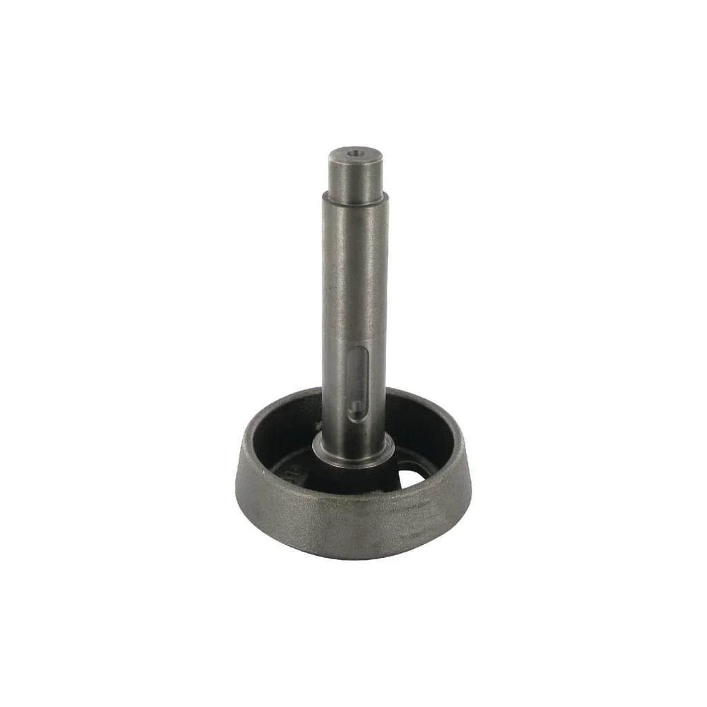 [AMAT2-92821] Arbore disc Tulip 2321800190