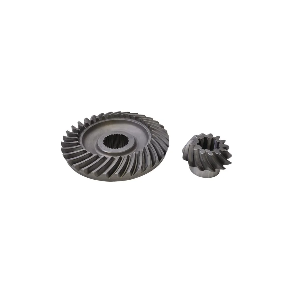 [AMAT2-92822] Set de angrenaje T331 2.54:1 23315101