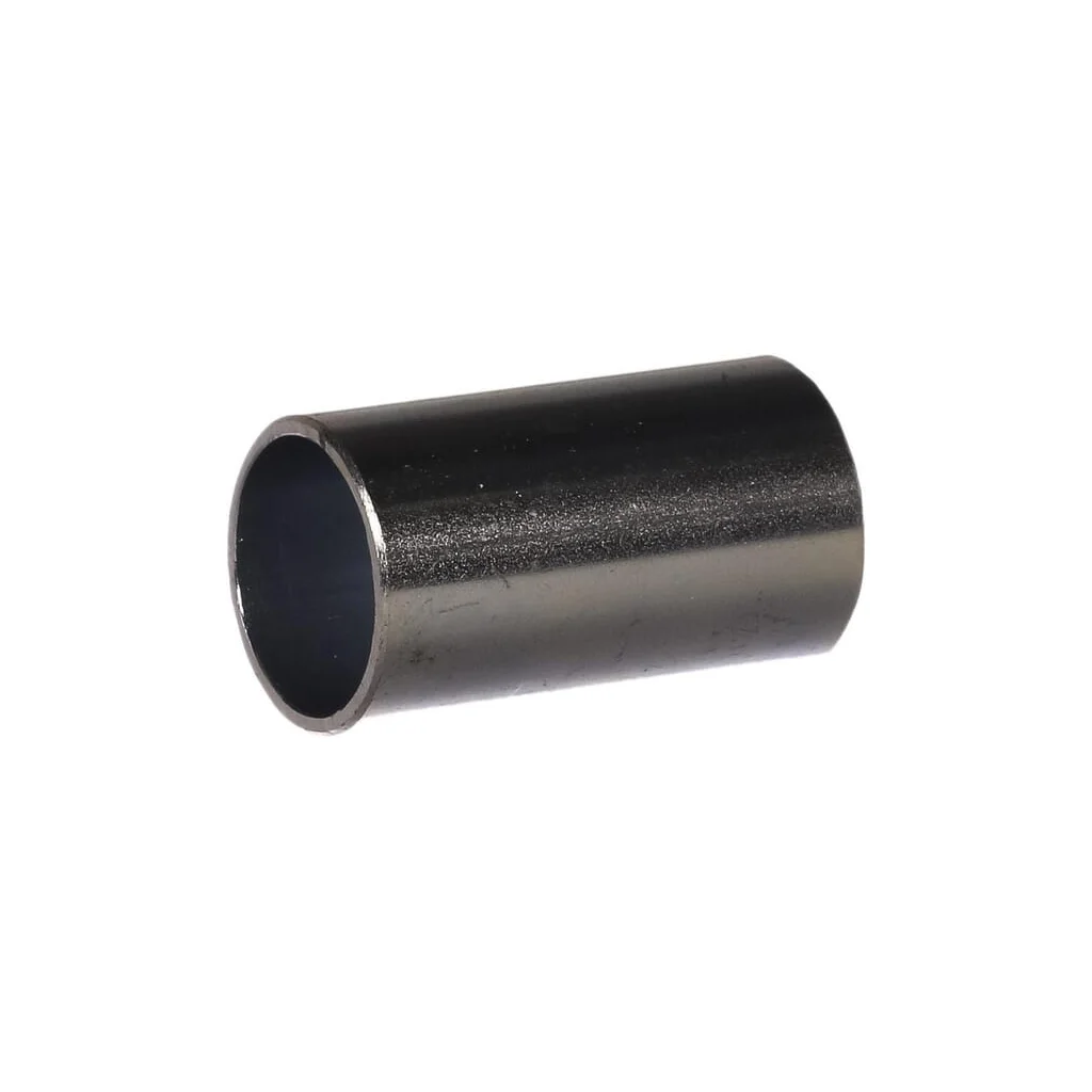 [AMAT2-92826] Tub distanțier L=52mm Mullos 23268