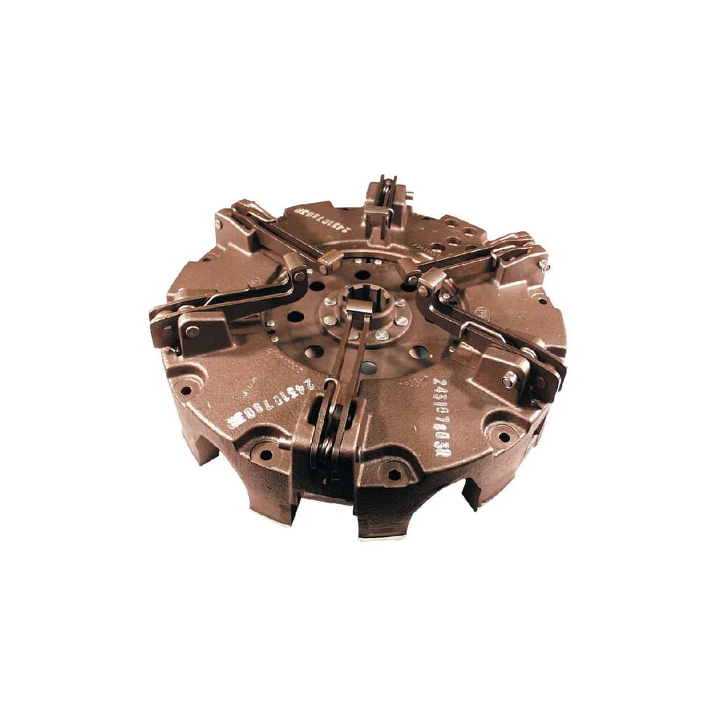 [AMAT2-92832] Ansamblu ambreiaj dublu TGU6 231003111