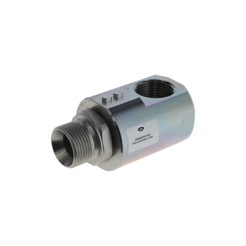 [AMAT2-92833] Cuplaj rotativ 1-90º 230516