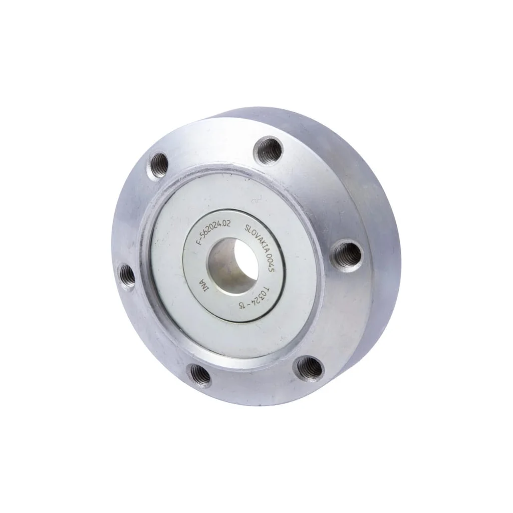 [AMAT2-92841] Rulment 23042700