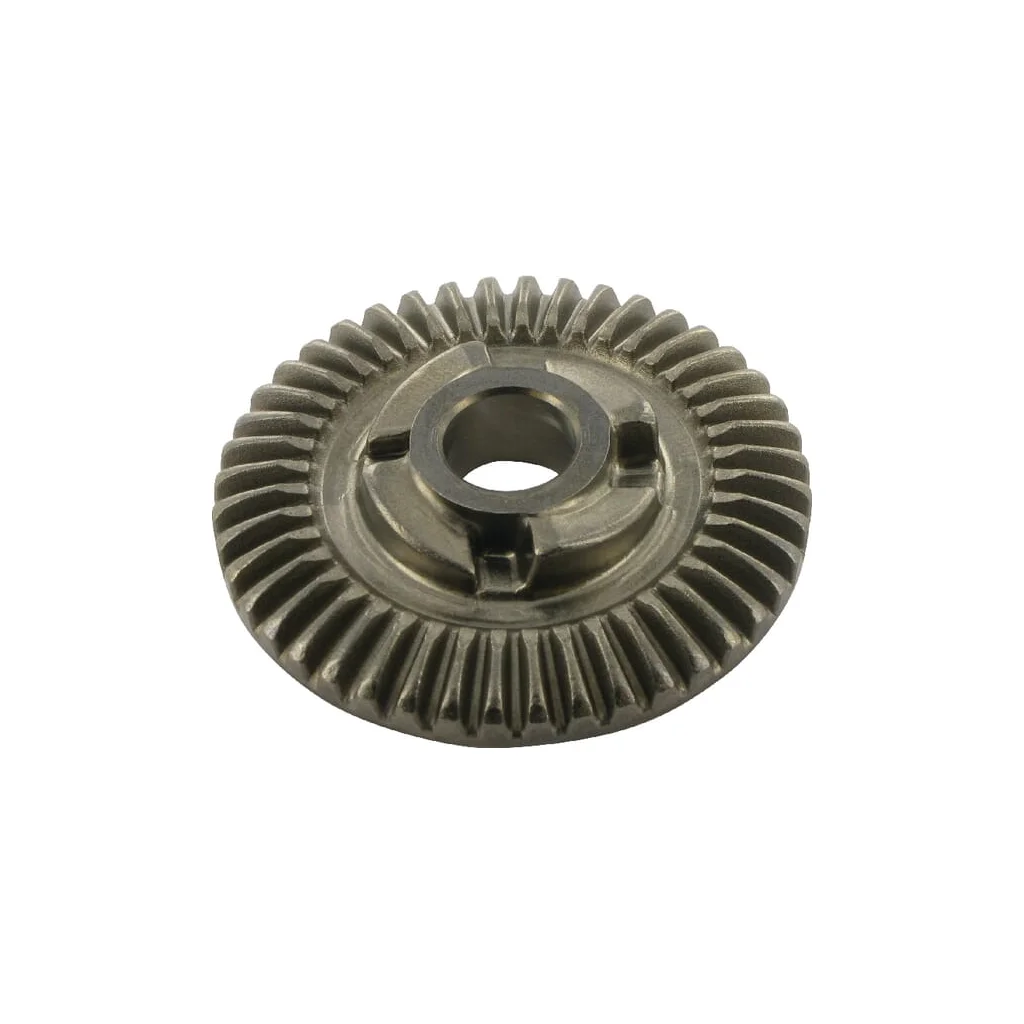 [AMAT2-92845] Angrenaj conic 44 dinți 23323VA3J00