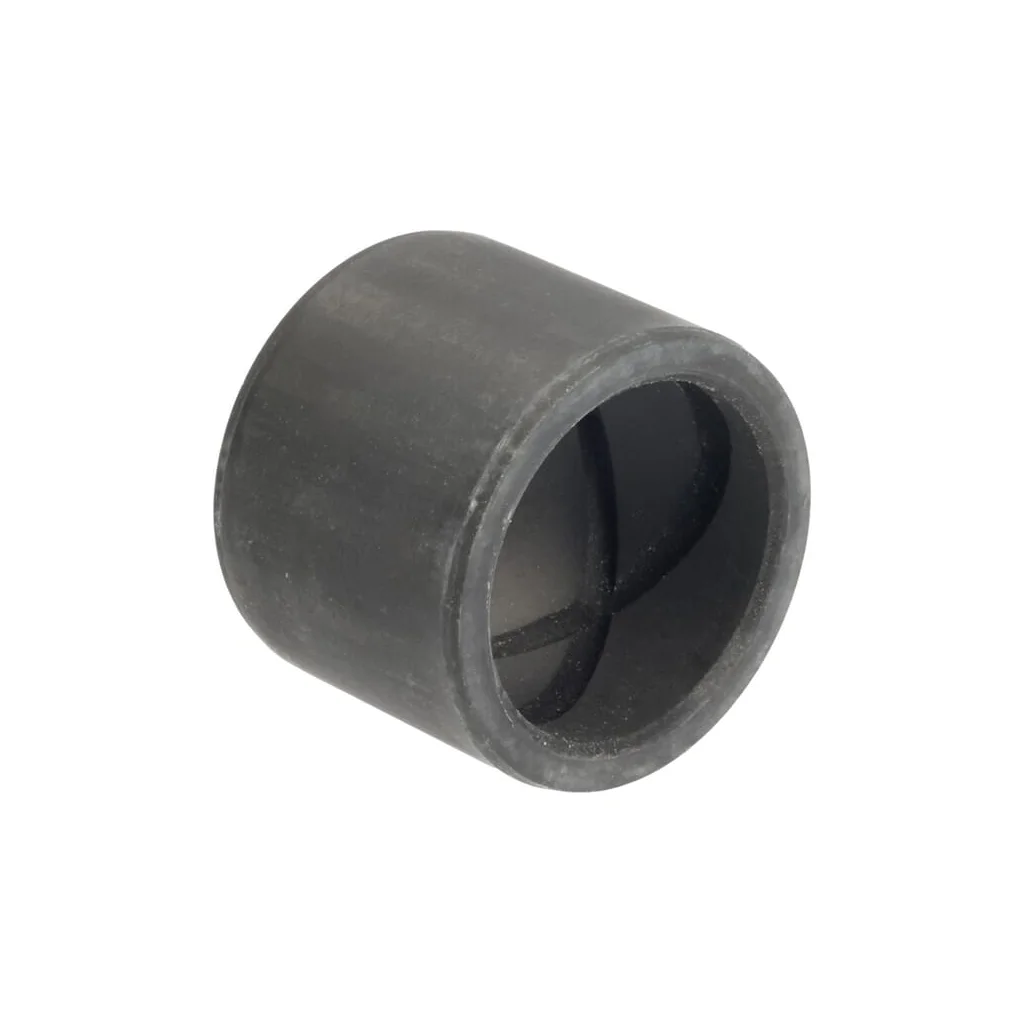 [AMAT2-92847] Bucșă 22F7033831