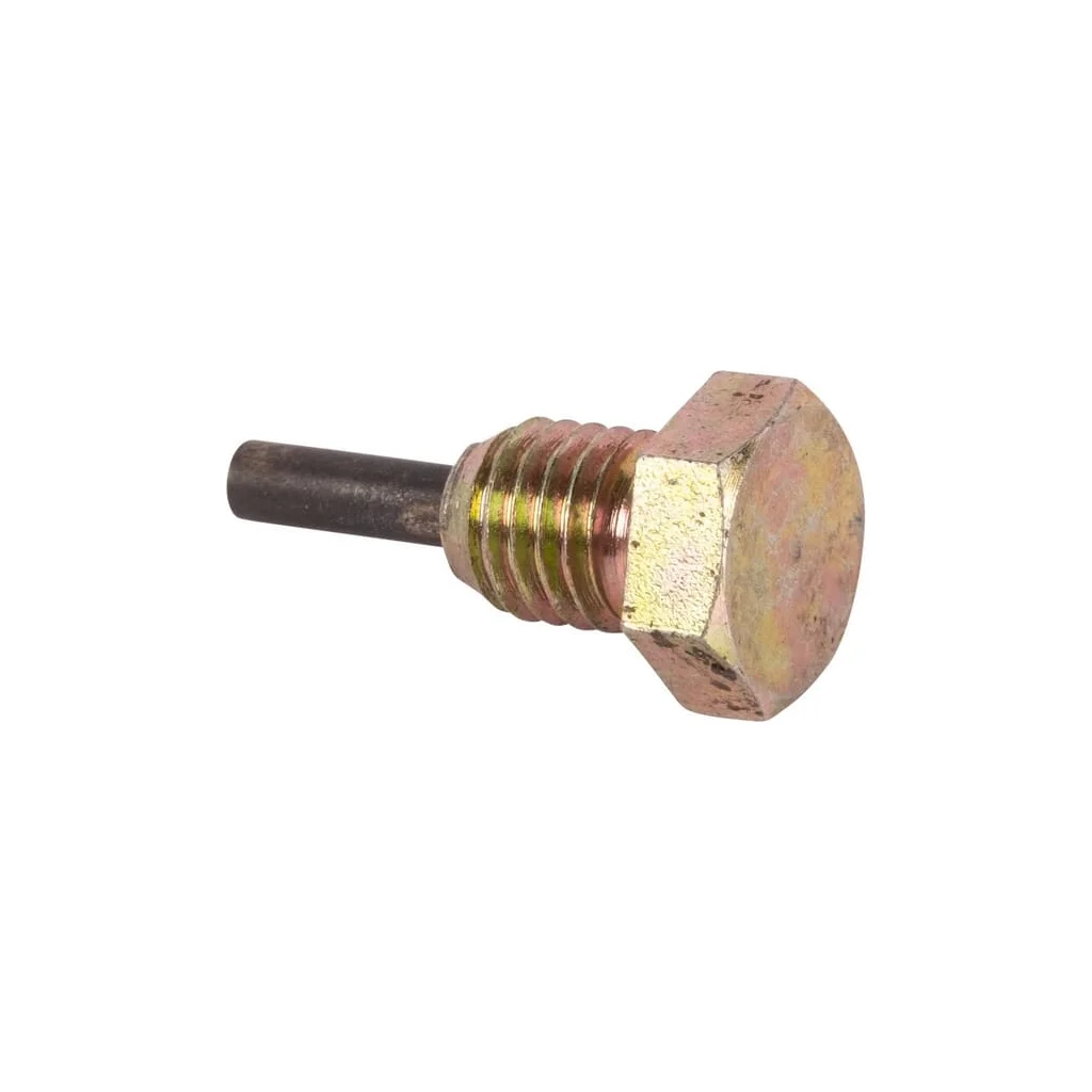 [AMAT2-92849] Bușon baie ulei 231990652