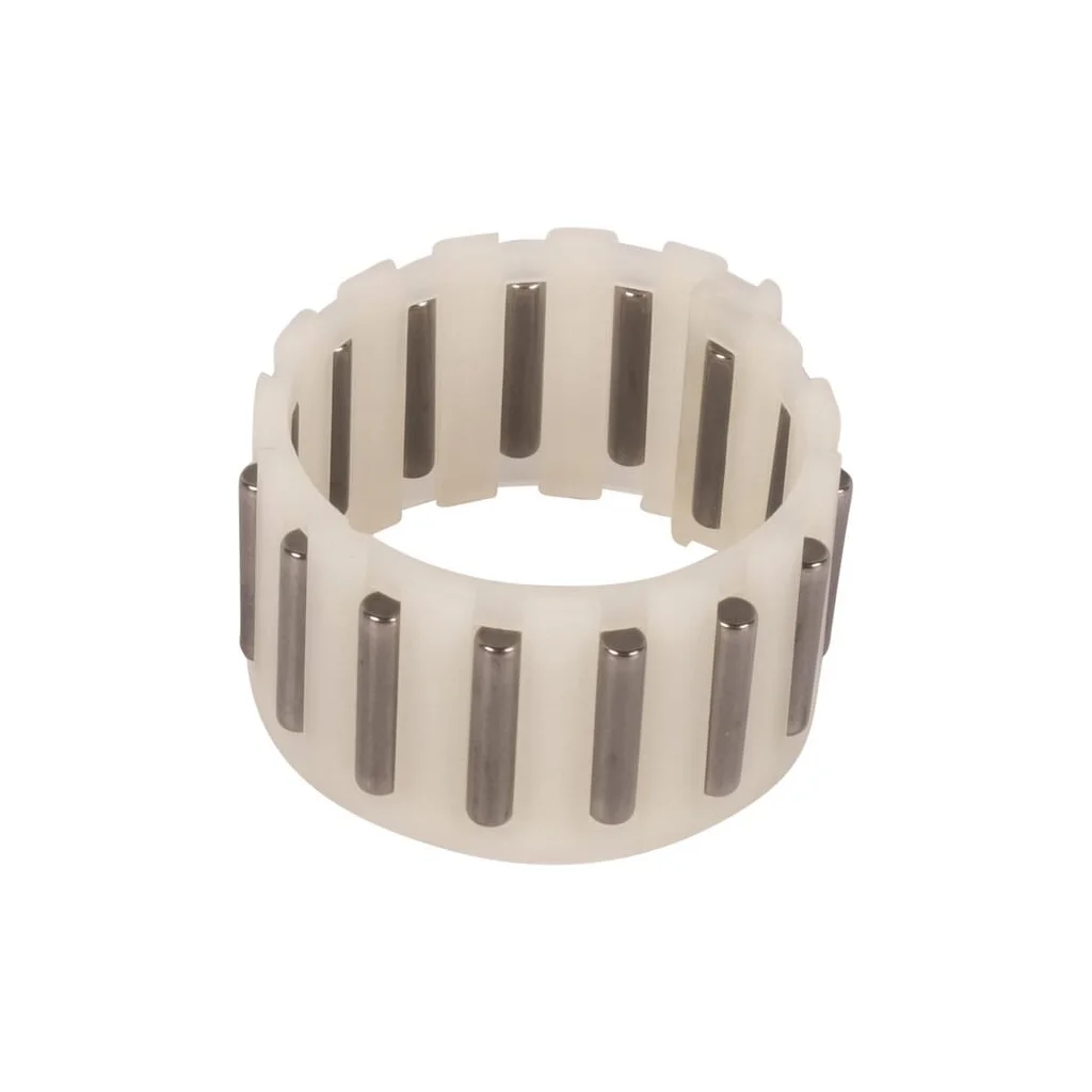 [AMAT2-92850] Rulment cu ace 229993100