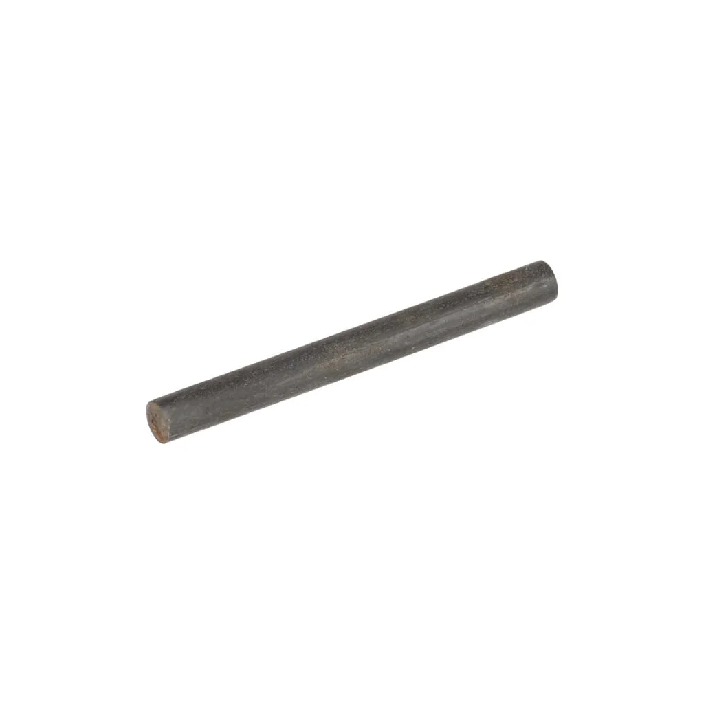 [AMAT2-92862] Ştift 230074 230228S
