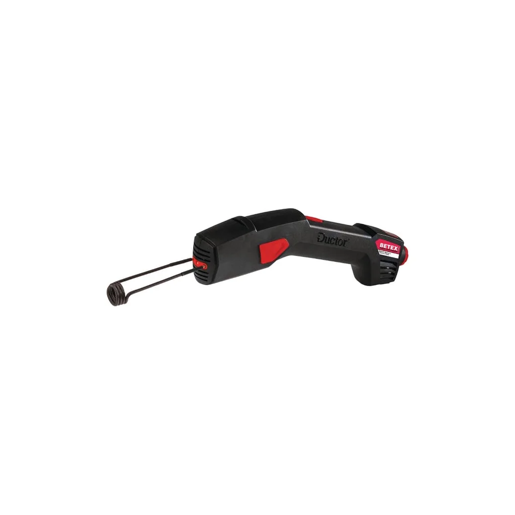 [AMAT2-92872] Betex iDuctor 231201A