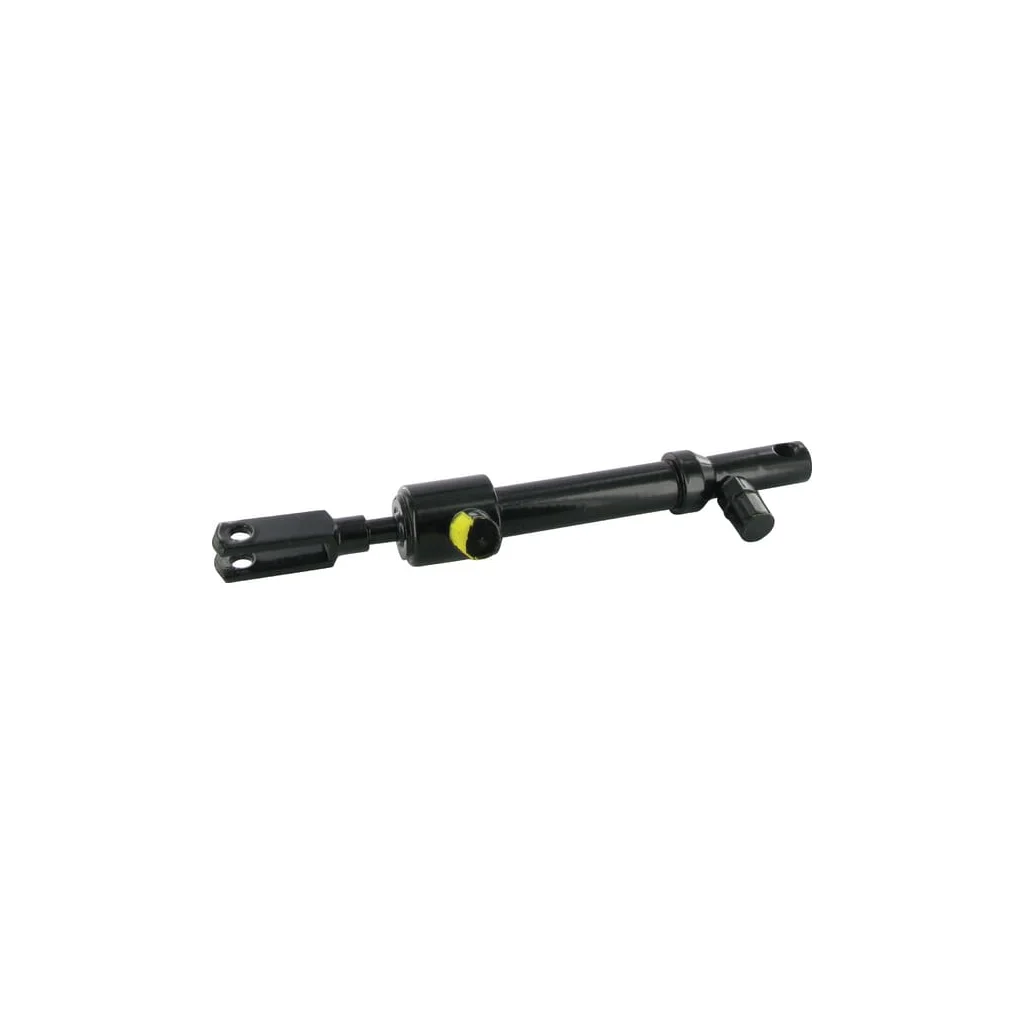 [AMAT2-92874] Cilindru hidraulic Tulip 2321821700
